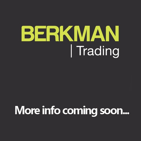 Berkman Trading